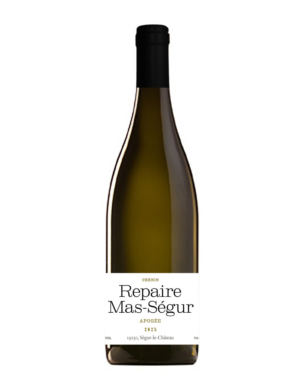 repaire-chenin-2025.jpg