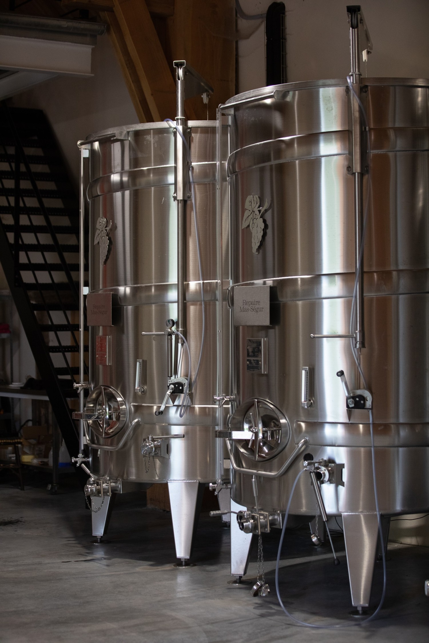 cuves-inox.jpeg